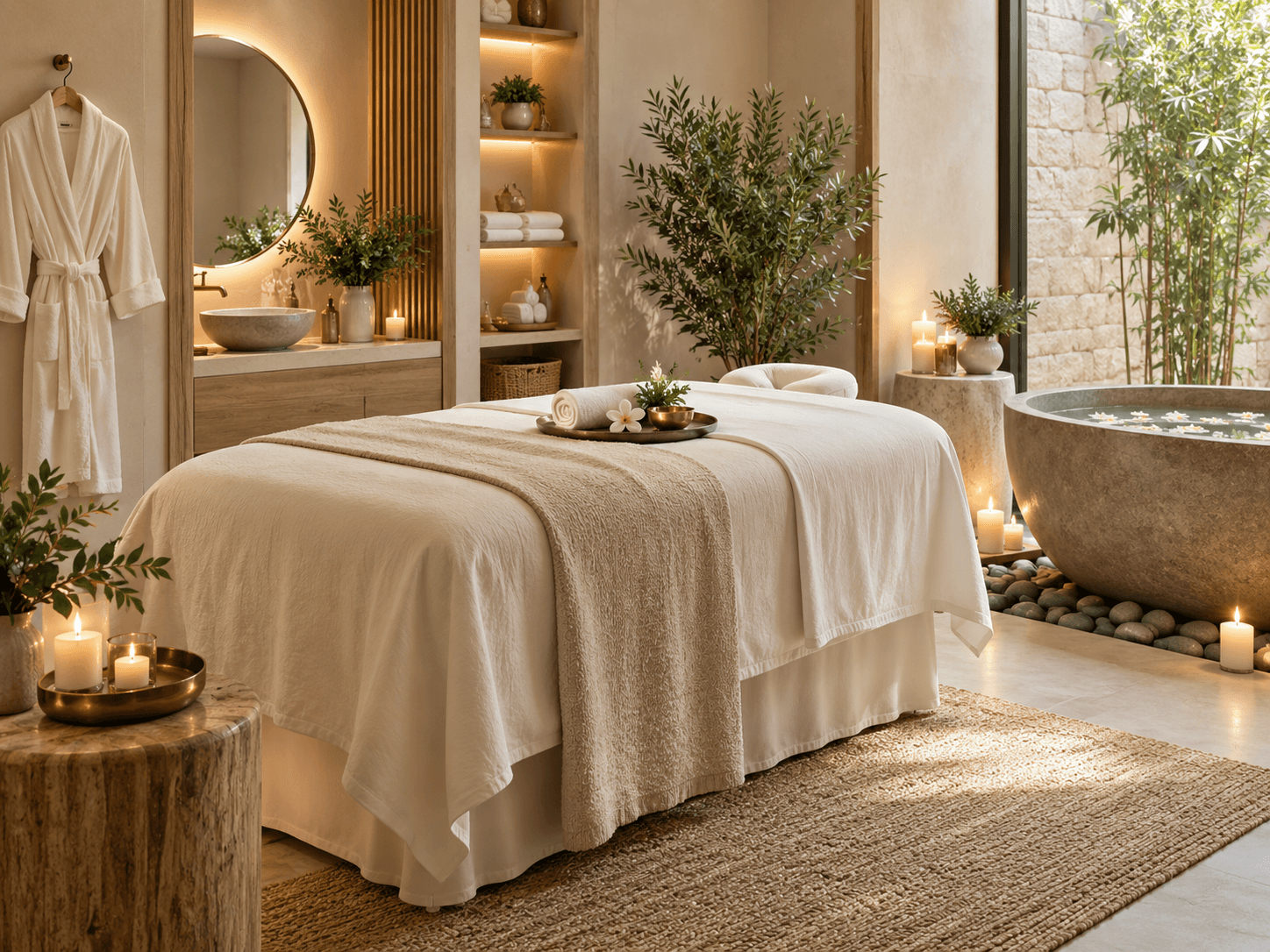 Zivel Performance & Recovery - Buckhead