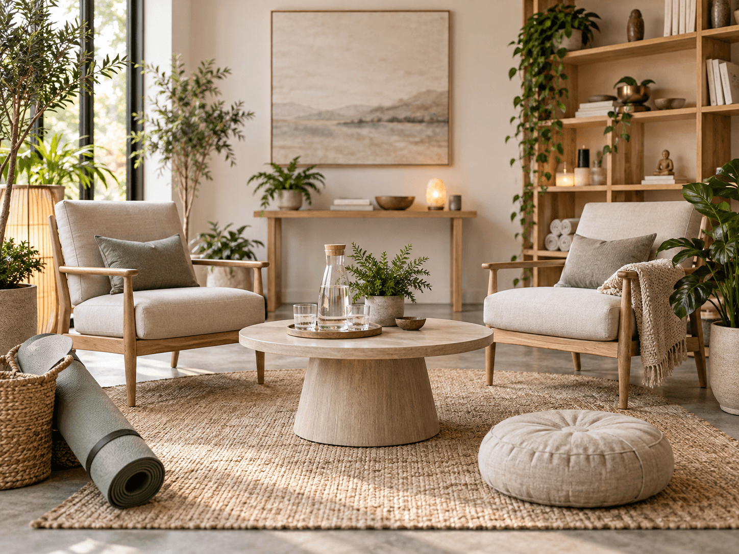 The Medical Spot Aesthetics & Wellness Center